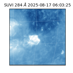 suvi - 2025-08-17T06:03:25.133000