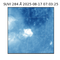 suvi - 2025-08-17T07:03:25.303000