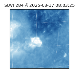 suvi - 2025-08-17T08:03:25.473000