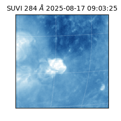 suvi - 2025-08-17T09:03:25.649000