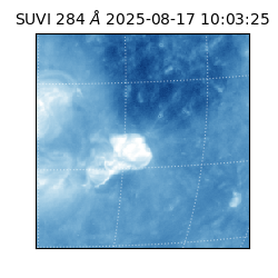 suvi - 2025-08-17T10:03:25.813000