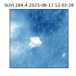 suvi - 2025-08-17T12:03:26.153000