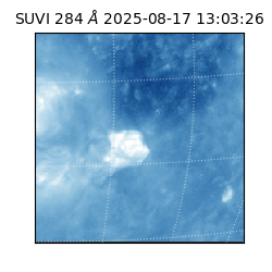 suvi - 2025-08-17T13:03:26.323000