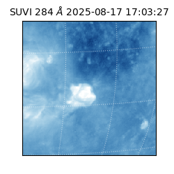 suvi - 2025-08-17T17:03:27.013000