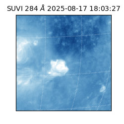 suvi - 2025-08-17T18:03:27.185000