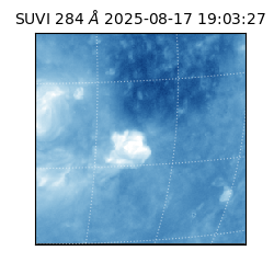 suvi - 2025-08-17T19:03:27.357000