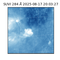 suvi - 2025-08-17T20:03:27.529000