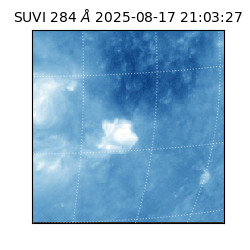 suvi - 2025-08-17T21:03:27.699000