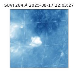 suvi - 2025-08-17T22:03:27.869000