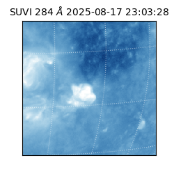 suvi - 2025-08-17T23:03:28.041000