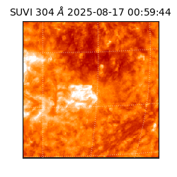 suvi - 2025-08-17T00:59:44.279000