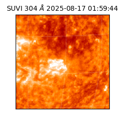 suvi - 2025-08-17T01:59:44.449000