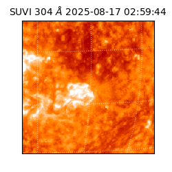 suvi - 2025-08-17T02:59:44.621000