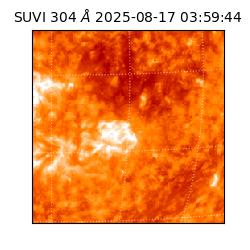 suvi - 2025-08-17T03:59:44.791000