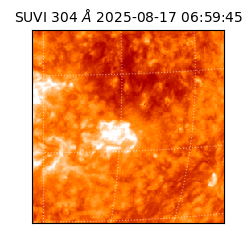 suvi - 2025-08-17T06:59:45.299000