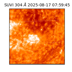 suvi - 2025-08-17T07:59:45.471000