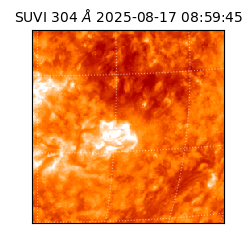 suvi - 2025-08-17T08:59:45.641000