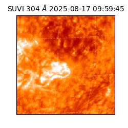 suvi - 2025-08-17T09:59:45.809000