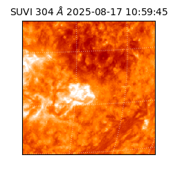 suvi - 2025-08-17T10:59:45.979000