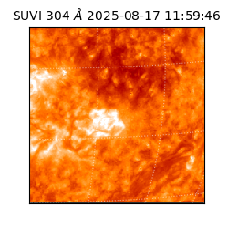 suvi - 2025-08-17T11:59:46.149000