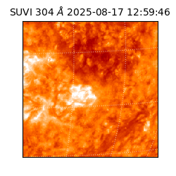 suvi - 2025-08-17T12:59:46.319000