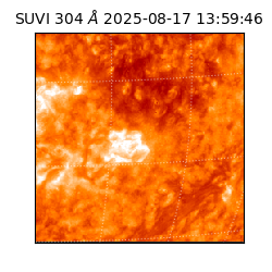 suvi - 2025-08-17T13:59:46.491000