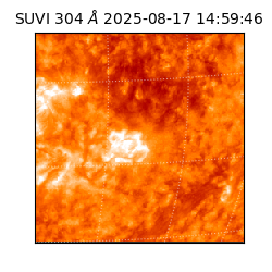 suvi - 2025-08-17T14:59:46.665000