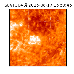 suvi - 2025-08-17T15:59:46.839000