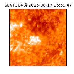 suvi - 2025-08-17T16:59:47.011000