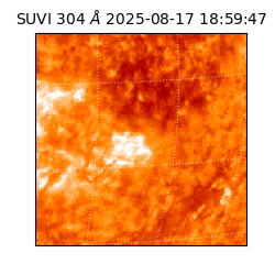 suvi - 2025-08-17T18:59:47.355000