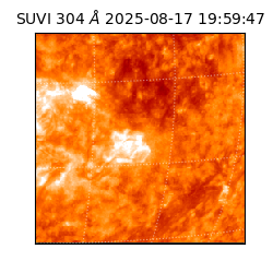 suvi - 2025-08-17T19:59:47.525000