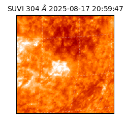 suvi - 2025-08-17T20:59:47.697000