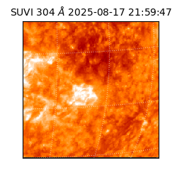 suvi - 2025-08-17T21:59:47.867000