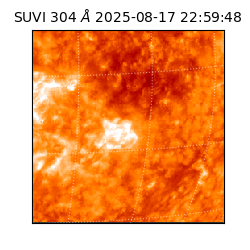 suvi - 2025-08-17T22:59:48.037000