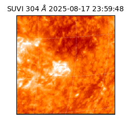 suvi - 2025-08-17T23:59:48.209000