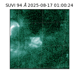 suvi - 2025-08-17T01:00:24.279000