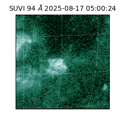 suvi - 2025-08-17T05:00:24.961000