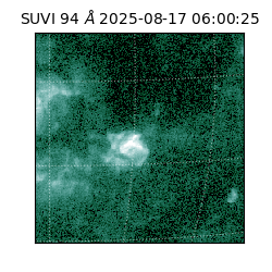 suvi - 2025-08-17T06:00:25.131000