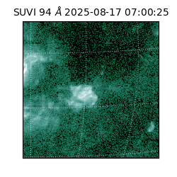 suvi - 2025-08-17T07:00:25.301000