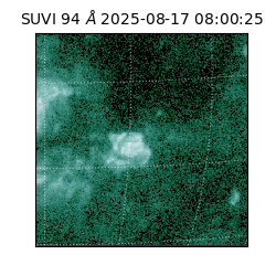 suvi - 2025-08-17T08:00:25.473000