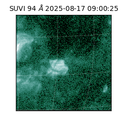 suvi - 2025-08-17T09:00:25.627000