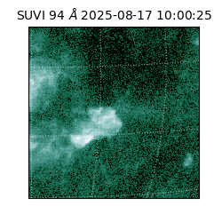 suvi - 2025-08-17T10:00:25.811000