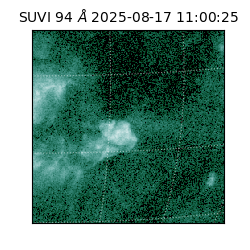 suvi - 2025-08-17T11:00:25.981000