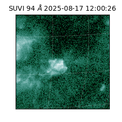 suvi - 2025-08-17T12:00:26.151000