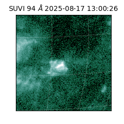 suvi - 2025-08-17T13:00:26.305000