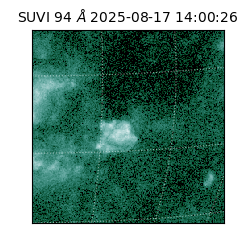 suvi - 2025-08-17T14:00:26.493000