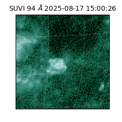 suvi - 2025-08-17T15:00:26.667000