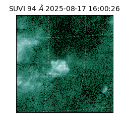 suvi - 2025-08-17T16:00:26.841000