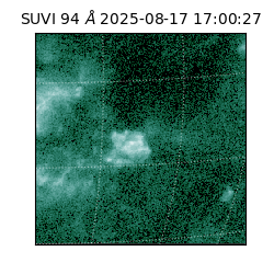 suvi - 2025-08-17T17:00:27.013000