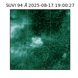 suvi - 2025-08-17T19:00:27.355000